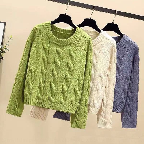 sweaters in autumn and winterkorean sweater women's sweaters in autumn and winterkorean women's pullover pulloversweater pullover, White;black
sweaters in autumn and winterkorean sweater women's sweaters in autumn and winterkorean women's pullover pulloversweater pullover, White;black