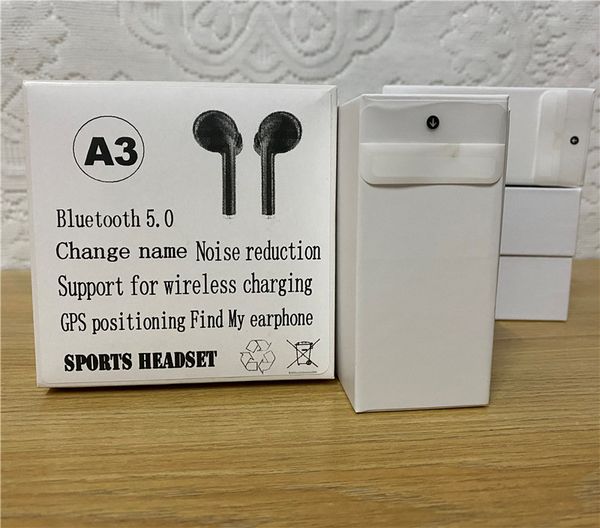 a3 anc noise reduction transparency pro h1 rename gps bluetooth headphones automatic sensor chip spatial earbuds 3gen
a3 anc noise reduction transparency pro h1 rename gps bluetooth headphones automatic sensor chip spatial earbuds 3gen