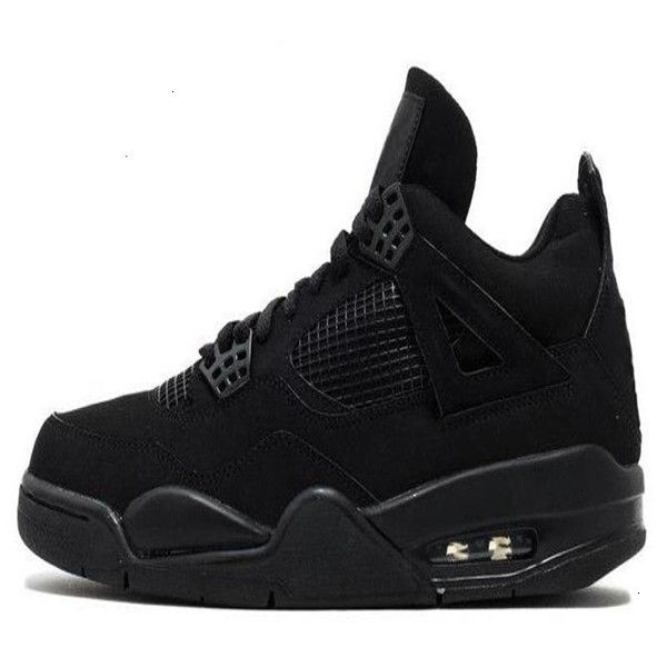 white pizzeria 4s tattoo basketball shoes mens black trainers pizze pure money cement singles day nakeskin sneakers size 40-47
white pizzeria 4s tattoo basketball shoes mens black trainers pizze pure money cement singles day nakeskin sneakers size 40-47