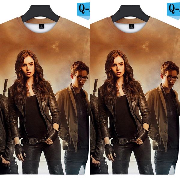 casual shadowhunters and wo 3d crew neck casual shadowhunters men's and sweater sweaterwomen's 3d crew neck sweater rc7yf, Black
casual shadowhunters and wo 3d crew neck casual shadowhunters men's and sweater sweaterwomen's 3d crew neck sweater rc7yf, Black