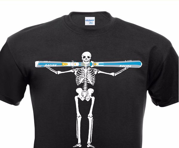 2020 new men's clothing fitness skier skull fun skier fahren berge casual printing hoodie designers t shirts sweatshirt
2020 new men's clothing fitness skier skull fun skier fahren berge casual printing hoodie designers t shirts sweatshirt