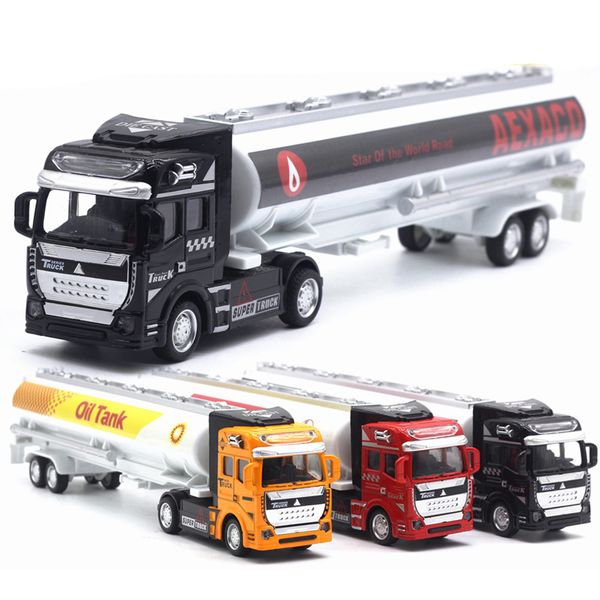 изысканный 1:48 сплава модели оттяните высокого симуляторы diecasts игрушка автомобиль city car styling oil автоцистерна ty0549
изысканный 1:48 сплава модели оттяните высокого симуляторы diecasts игрушка автомобиль city car styling oil автоцистерна ty0549