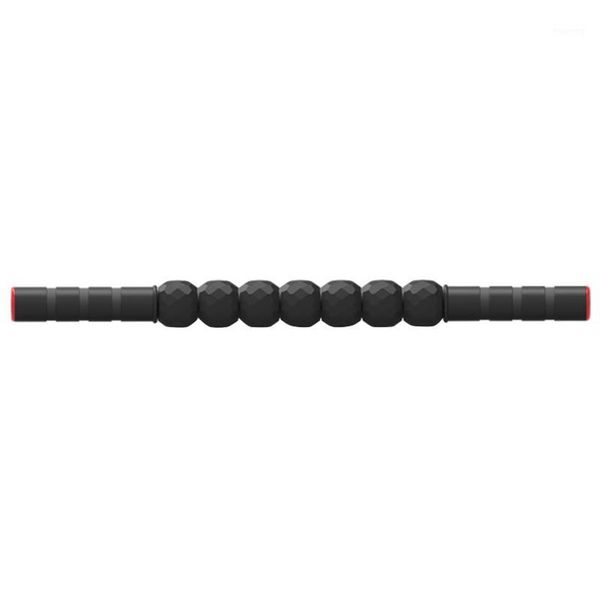 accessories -gym muscle massager stick rod yoga gear roller body foot face leg massage relax1
accessories -gym muscle massager stick rod yoga gear roller body foot face leg massage relax1