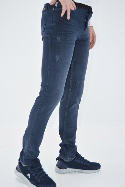 джинсы мужские случайные срезанные, лайкра, гибкий, хлопчатобумажной ткани, с застежкой-молнией, турецкой ткани, Blue
джинсы мужские случайные срезанные, лайкра, гибкий, хлопчатобумажной ткани, с застежкой-молнией, турецкой ткани, Blue