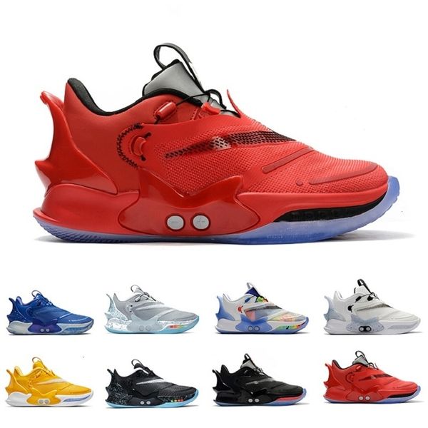 good adapt bb 2.0 nxt mens outdoor shoes winner circle tie-dye royal black mag white cement chicago men trainers sports sneakers, White;red
good adapt bb 2.0 nxt mens outdoor shoes winner circle tie-dye royal black mag white cement chicago men trainers sports sneakers, White;red