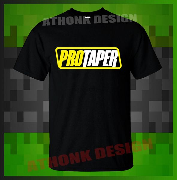 protaper шестеренного mx перекрестной футболку спорт капюшон толстовка толстовка
protaper шестеренного mx перекрестной футболку спорт капюшон толстовка толстовка