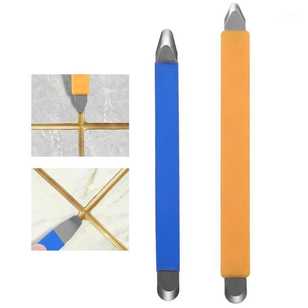 ceramic tile pressed cutter pressure seam floor tile grout construction tools grout repairing stick for kitchen bathroom floor1
ceramic tile pressed cutter pressure seam floor tile grout construction tools grout repairing stick for kitchen bathroom floor1