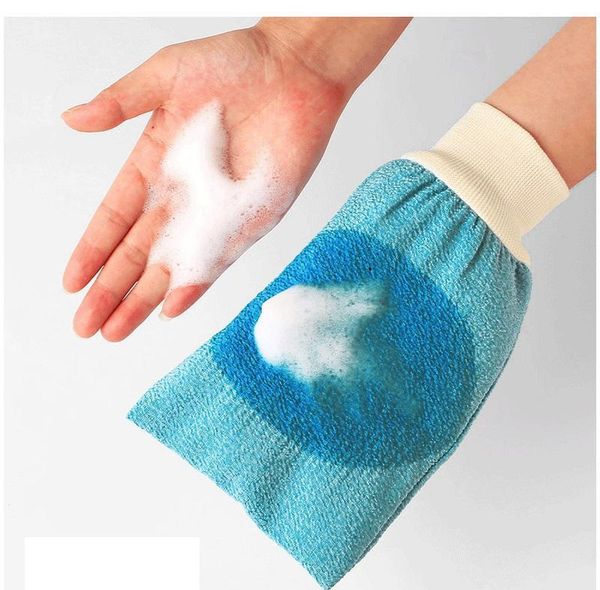 bath gloves scrubbing exfoliating gloves hammam scrub mitt magic peeling glove exfoliating tan removal mitt(nor bbythe garden2010
bath gloves scrubbing exfoliating gloves hammam scrub mitt magic peeling glove exfoliating tan removal mitt(nor bbythe garden2010
