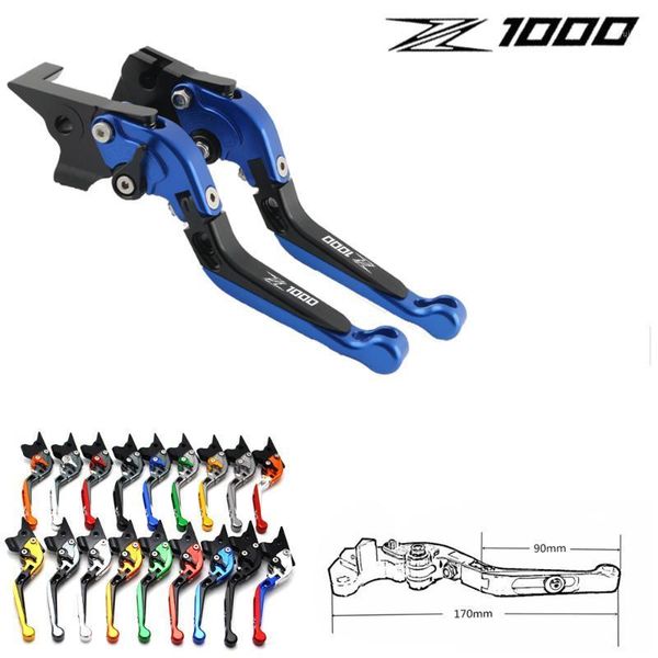 motorcycle brakes for kawasakiz1000 z1000 titanium alloy cnc brake clutch lever 2007 2008 2009 2010 2011 2012 2013 2014 2021 20211
motorcycle brakes for kawasakiz1000 z1000 titanium alloy cnc brake clutch lever 2007 2008 2009 2010 2011 2012 2013 2014 2021 20211