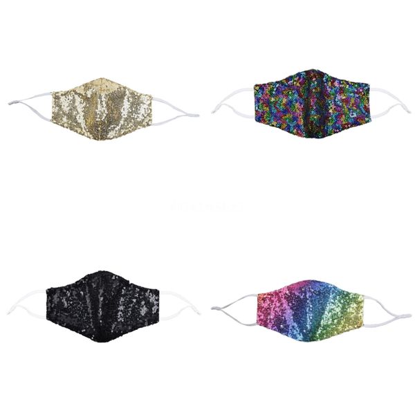 newbling breathable straw fashion halloween dual sequins straw mask halloween summer layer cycling sunscreen mask bling face hall#698#8 deqd
newbling breathable straw fashion halloween dual sequins straw mask halloween summer layer cycling sunscreen mask bling face hall#698#8 deqd
