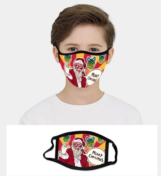 christmas children cartoon designer masks christmas tree snowman santa claus pattern kids mask xmas decoration wholesale
christmas children cartoon designer masks christmas tree snowman santa claus pattern kids mask xmas decoration wholesale