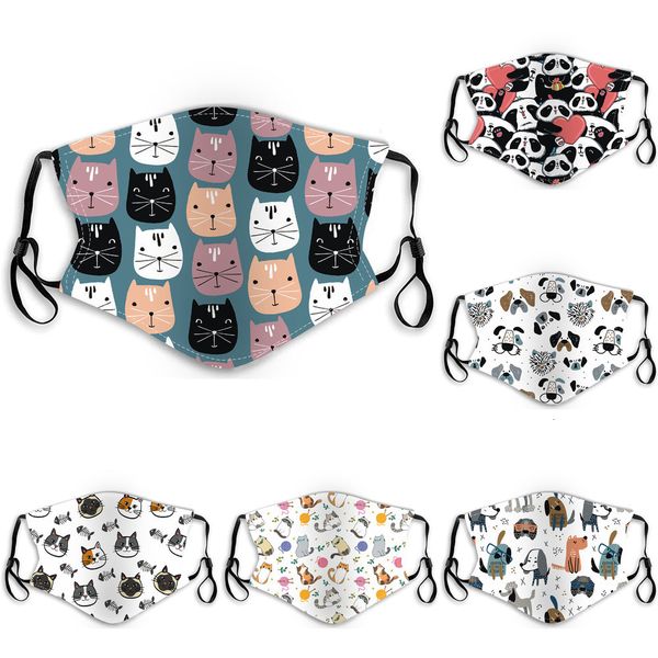 masks kids car rainbow mask designer face face meow children's cartoon mask pm2.5 dustproof smo lzdrlzdr njys
masks kids car rainbow mask designer face face meow children's cartoon mask pm2.5 dustproof smo lzdrlzdr njys