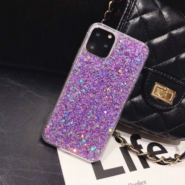 back for iphone 12 11pro 6 7 6plus 7plus x xs xsmax glitter quicksand epoxy mobile phone case protective soft cover
back for iphone 12 11pro 6 7 6plus 7plus x xs xsmax glitter quicksand epoxy mobile phone case protective soft cover