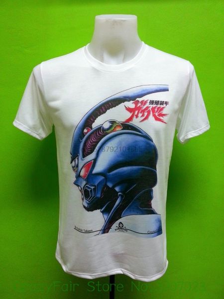 guyver robot sentai t-shirt new m l xl xxl @ anime t-shirt boys tee shirt cotton sport hooded sweatshirt hoodie
guyver robot sentai t-shirt new m l xl xxl @ anime t-shirt boys tee shirt cotton sport hooded sweatshirt hoodie