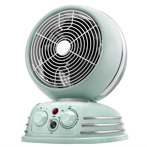 220v 2000w electric heater fan 120min timing metal fan blade 3gears adjustment far infrared heating abs+pc shaking head
220v 2000w electric heater fan 120min timing metal fan blade 3gears adjustment far infrared heating abs+pc shaking head