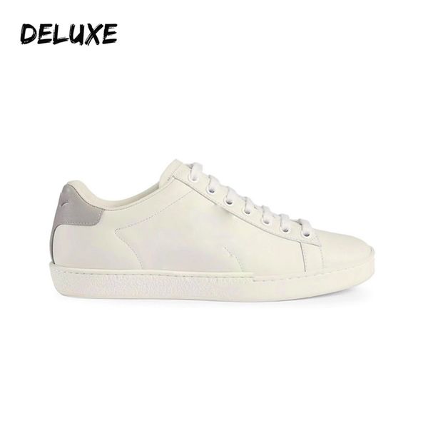 white party platform casual shoes black velvet genuine leather sneakers sports zapatillas suede leather fashion flat sandals slipper
white party platform casual shoes black velvet genuine leather sneakers sports zapatillas suede leather fashion flat sandals slipper