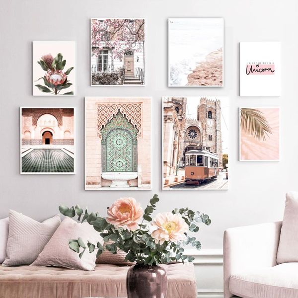paintings palm leaf flower beach tram morocco door wall art canvas painting nordic posters and prints pictures for living room decor
paintings palm leaf flower beach tram morocco door wall art canvas painting nordic posters and prints pictures for living room decor