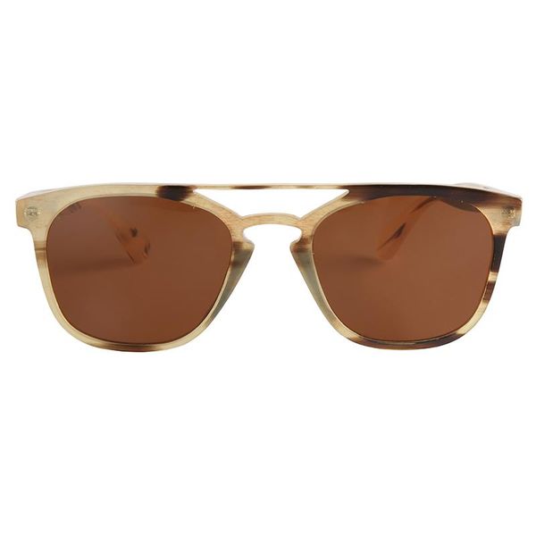 fashion brand design double nose bridge natural yak horn brown polarized sunglasses for women ladies horn glasses eyeglasses, White;black
fashion brand design double nose bridge natural yak horn brown polarized sunglasses for women ladies horn glasses eyeglasses, White;black