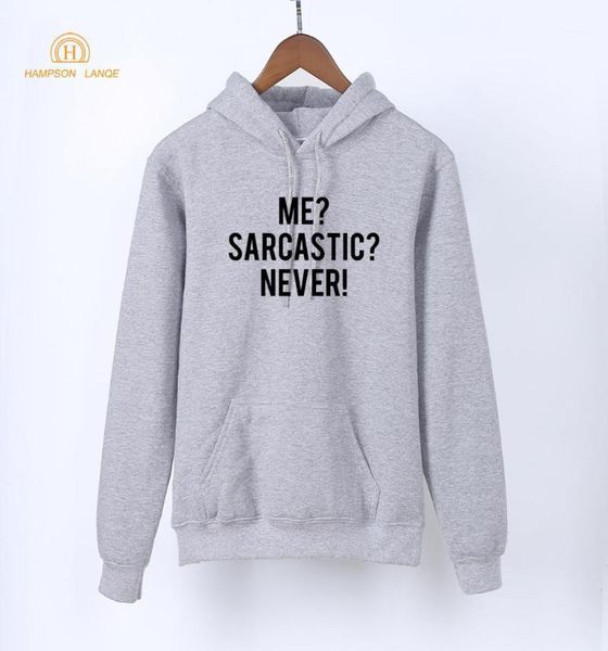 women's hoodies & sweatshirts me sarcastic never funny fleece 2021 spring autumn kawaii k- cute warm hoodie tracksuits1, Black
women's hoodies & sweatshirts me sarcastic never funny fleece 2021 spring autumn kawaii k- cute warm hoodie tracksuits1, Black