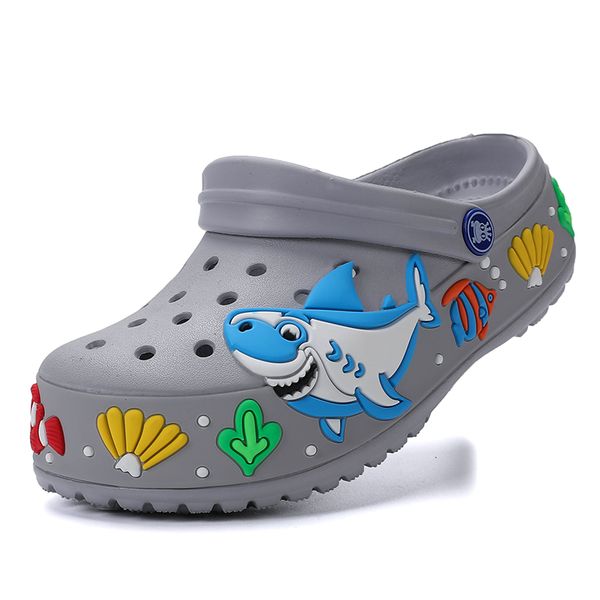 girl older home infant boys baby slippers kids cartoon floor mini kid sandals breath summer soft shoes, Black;red
girl older home infant boys baby slippers kids cartoon floor mini kid sandals breath summer soft shoes, Black;red