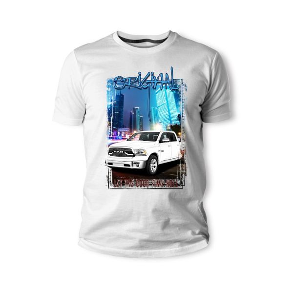 t american classic muscle car ram 1500 truck weiss auto youngtimer oldtimer herren s brand designs slim sport sweatshirt hoodie t shirt
t american classic muscle car ram 1500 truck weiss auto youngtimer oldtimer herren s brand designs slim sport sweatshirt hoodie t shirt