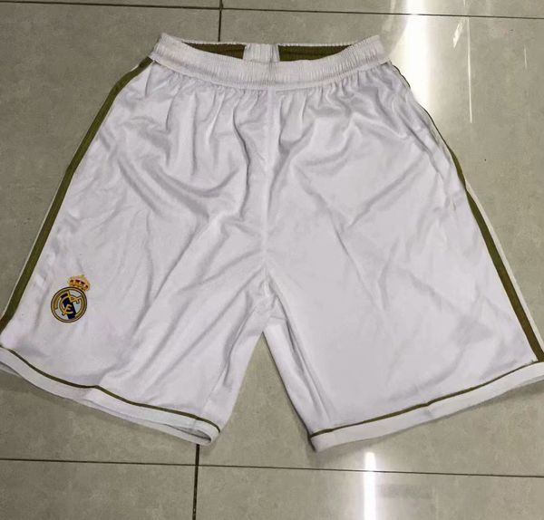 retro shorts 2011 2012 real madrid soccer shorts retro football sports shorts pants, Black;red
retro shorts 2011 2012 real madrid soccer shorts retro football sports shorts pants, Black;red