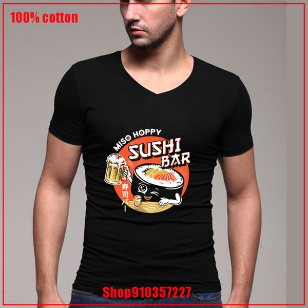 sushi bar black variant oktoberfest beer wine streetwear casual v neck t shirt men soft t shirt men summer sport hooded sweatshirt hoodie
sushi bar black variant oktoberfest beer wine streetwear casual v neck t shirt men soft t shirt men summer sport hooded sweatshirt hoodie