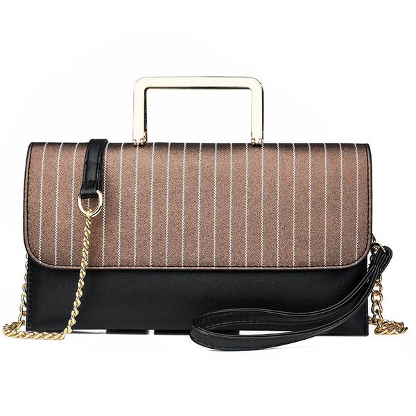 fashion designer women pu leather handbags ladies shoulder crossbody bag luxury casual female small messenger bags
fashion designer women pu leather handbags ladies shoulder crossbody bag luxury casual female small messenger bags