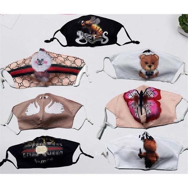 fashion designer cotton three layer face luxury mask washable cloth dustproof outdoor cycling print letters women mensale sale a1
fashion designer cotton three layer face luxury mask washable cloth dustproof outdoor cycling print letters women mensale sale a1