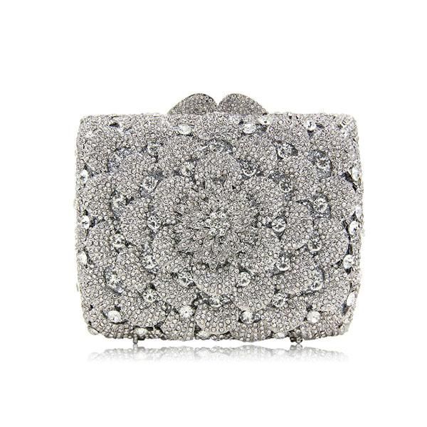 xiyuan bran luxury designer diamond crystal golden silver clutch purse women wedding bridal party day clutches prom shoulder bag
xiyuan bran luxury designer diamond crystal golden silver clutch purse women wedding bridal party day clutches prom shoulder bag