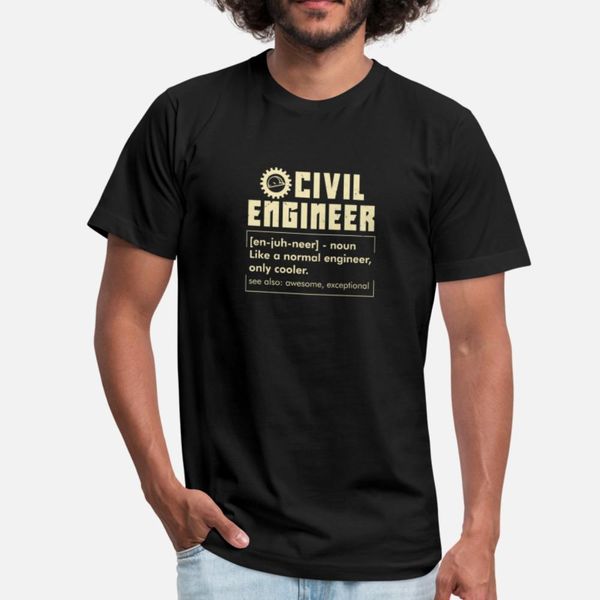 civil engineering: civil engineer definition designers graphic t shirt digital printing o-neck tracksuit hoodie sweatshirt
civil engineering: civil engineer definition designers graphic t shirt digital printing o-neck tracksuit hoodie sweatshirt