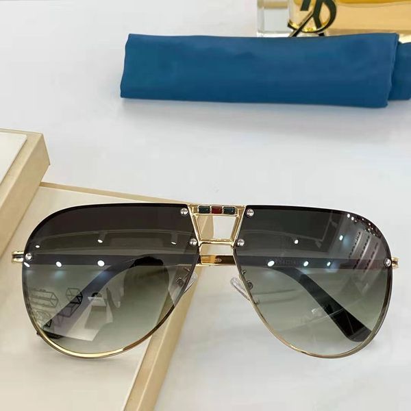 metal frame aviation sunglasses vintage green so real classical female pilot polarized driving original high-end fashion mens sunglasses, White;black
metal frame aviation sunglasses vintage green so real classical female pilot polarized driving original high-end fashion mens sunglasses, White;black