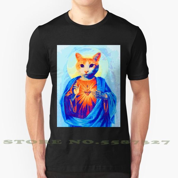 volde christ black white tshirt for men cat christ lil voldemort religious kitty sport hooded sweatshirt hoodie
volde christ black white tshirt for men cat christ lil voldemort religious kitty sport hooded sweatshirt hoodie