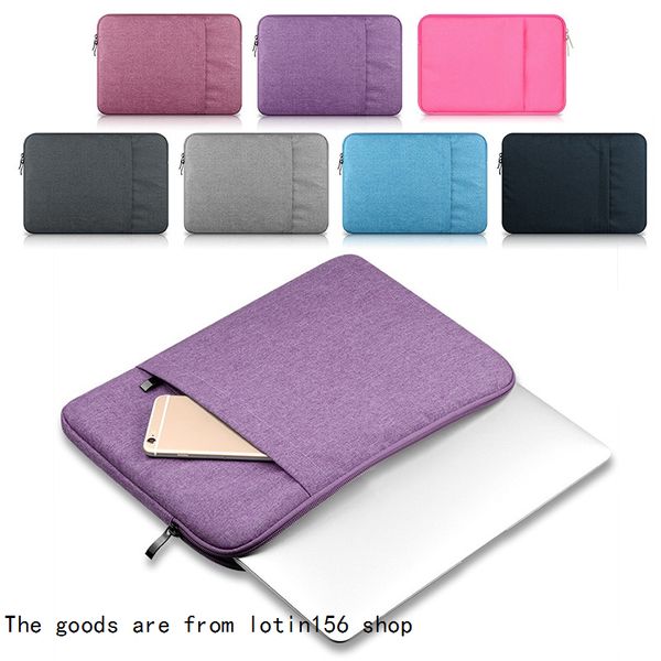 waterproof 11 13 bag 12 15 lap15.6 inch case cover for macbook air pro 2019 mac book computer sleeve capa accessories 8ty2+ mukk
waterproof 11 13 bag 12 15 lap15.6 inch case cover for macbook air pro 2019 mac book computer sleeve capa accessories 8ty2+ mukk