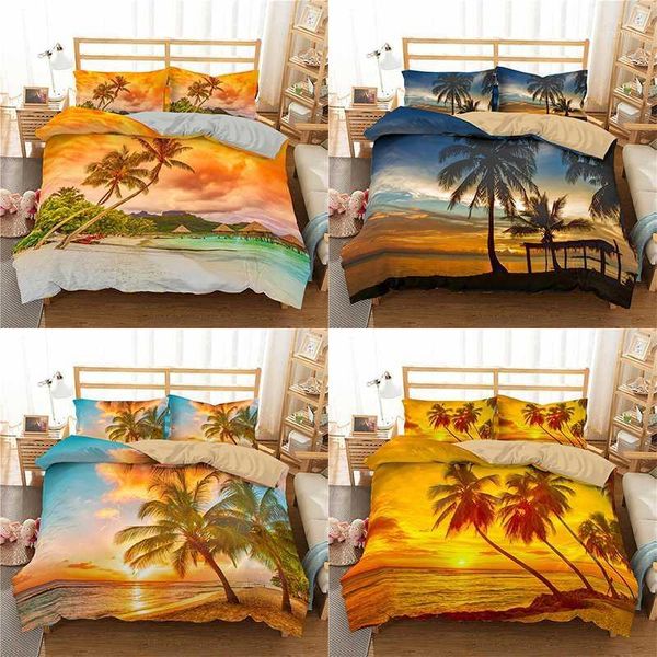 bedding sets coconut tree 3d duvet cover set 2/3pcs plant pillowcase for kids bedclothes king twin size bed1
bedding sets coconut tree 3d duvet cover set 2/3pcs plant pillowcase for kids bedclothes king twin size bed1