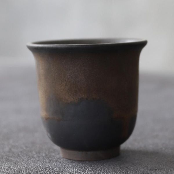 luwu ceramic tea cup japanese porcelain cup chinese kung fu cup drinkware luwu ceramic sale bbyjqk lipper
luwu ceramic tea cup japanese porcelain cup chinese kung fu cup drinkware luwu ceramic sale bbyjqk lipper