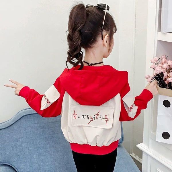 jackets children's clothing girl's coat 2021 spring little kids jacket and autumn short korean style foreign, Blue;gray
jackets children's clothing girl's coat 2021 spring little kids jacket and autumn short korean style foreign, Blue;gray