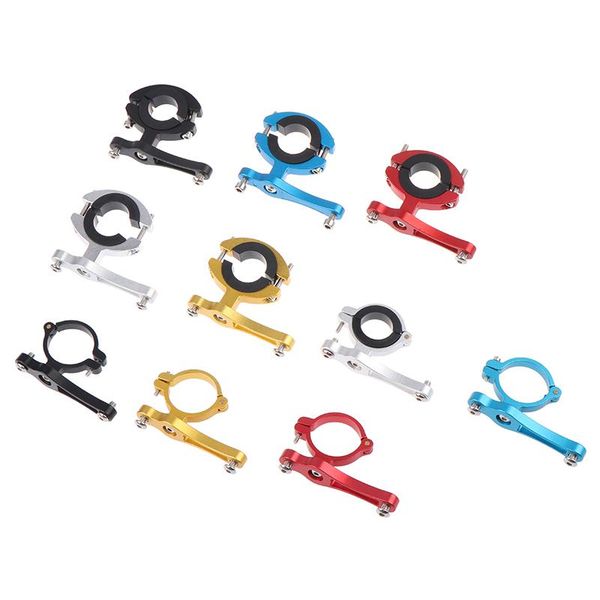 gub bicycle mount adapter adjustable mtb road bike handlebar water bottle holder seat post bottle mount cage
gub bicycle mount adapter adjustable mtb road bike handlebar water bottle holder seat post bottle mount cage