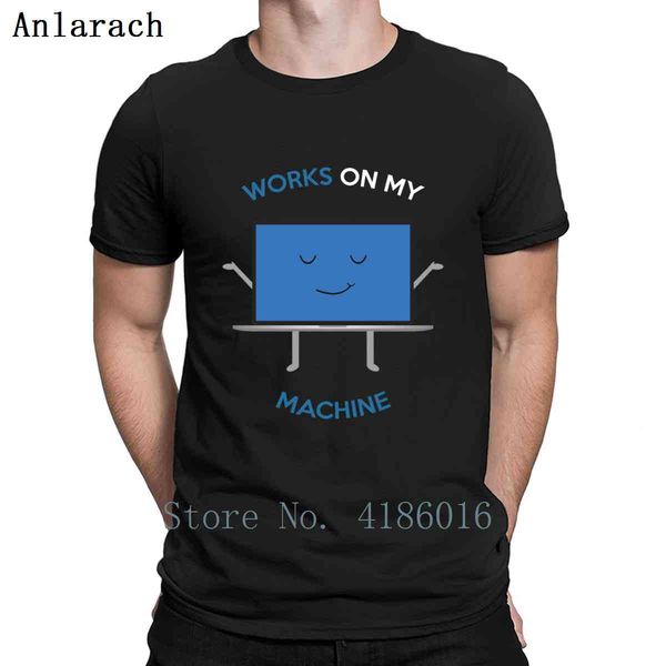 it works on my machine funny t shirt new style spring autumn s 4xl personalized outfit vintage cute shirt sport hooded sweatshirt hoodie
it works on my machine funny t shirt new style spring autumn s 4xl personalized outfit vintage cute shirt sport hooded sweatshirt hoodie
