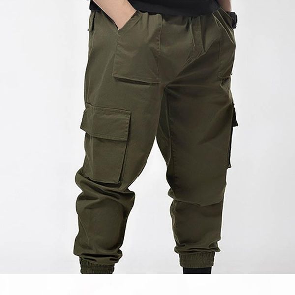 mens pants spring autumn plus size cargo pants 6xl 7xl fleece casual style loose men pants, Black
mens pants spring autumn plus size cargo pants 6xl 7xl fleece casual style loose men pants, Black