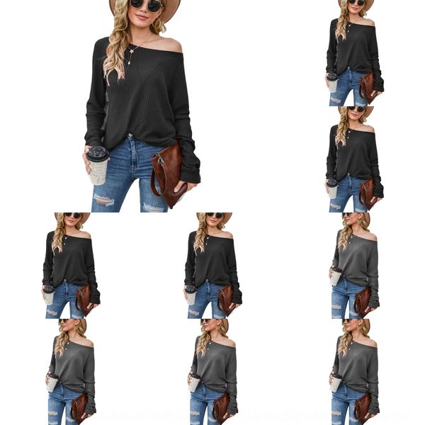 yaol print camisetas y casual mujer clothes china women summer fashion fashion t roupas shirt tee
yaol print camisetas y casual mujer clothes china women summer fashion fashion t roupas shirt tee