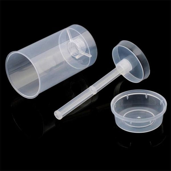 factory price pop doreenbeads for cake containers up push cupcakes ice cream mold diy tool 
factory price pop doreenbeads for cake containers up push cupcakes ice cream mold diy tool