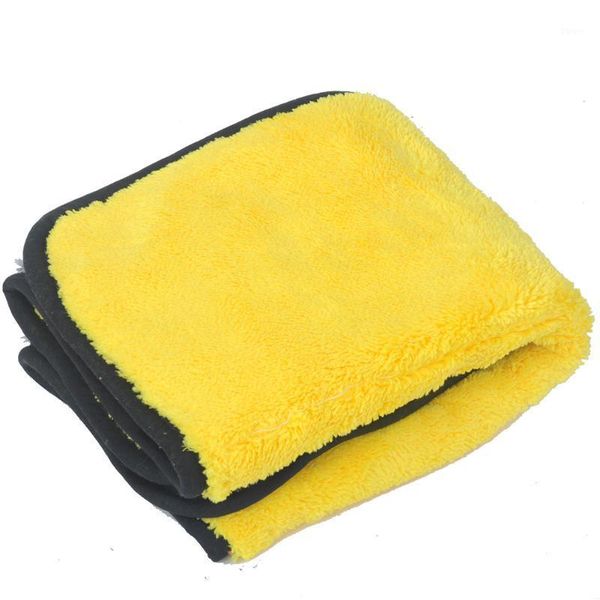 car sponge thick water absorb dirt remove polishing drying home soft reusable multipurpose cleaning washing cloth1
car sponge thick water absorb dirt remove polishing drying home soft reusable multipurpose cleaning washing cloth1
