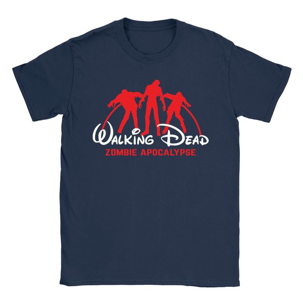 walking dead apocalypse funny parody gift zombies tv show short sleeve fashion summer printing casual sport sweatshirt hoodie t shirt
walking dead apocalypse funny parody gift zombies tv show short sleeve fashion summer printing casual sport sweatshirt hoodie t shirt