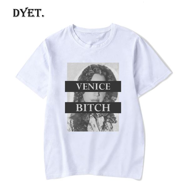 white lana del rey women/men summer rock camiseta hombre aesthetic clothes vogue punk homme sport hooded sweatshirt hoodie t shirt
white lana del rey women/men summer rock camiseta hombre aesthetic clothes vogue punk homme sport hooded sweatshirt hoodie t shirt