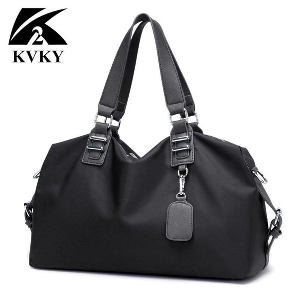 black big capacity travel oxford package waterproof nylon shoulder bags for beach swimming yoga bags fitness
black big capacity travel oxford package waterproof nylon shoulder bags for beach swimming yoga bags fitness