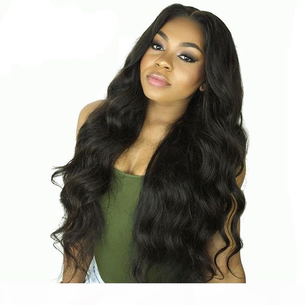 13x6 lace front human hair wigs for women 250% density brazilian body wave lace front wigs pre plucked remy dolago, Black;brown
13x6 lace front human hair wigs for women 250% density brazilian body wave lace front wigs pre plucked remy dolago, Black;brown