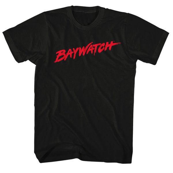 baywatch tv show logo on black licensed summer short sleeves cotton fashion hoodie designers t shirts sweatshirt
baywatch tv show logo on black licensed summer short sleeves cotton fashion hoodie designers t shirts sweatshirt