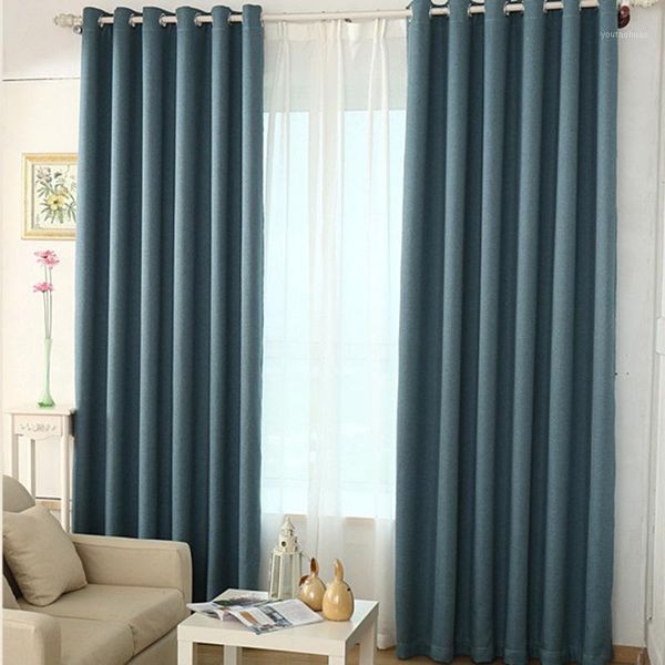 curtain & drapes modern solid colors faux linen curtains for living room bedroom window blinds luxury blackout kitchen drapes1
curtain & drapes modern solid colors faux linen curtains for living room bedroom window blinds luxury blackout kitchen drapes1