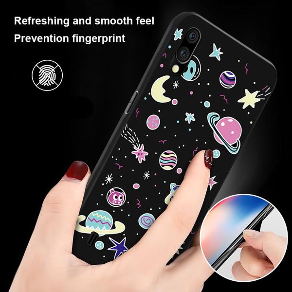 телефон soft tpu чехлы для samsung galaxy a10 a20 a30 a40 a50 a60 a70 a20e случае на 30 50 70 10 wmthtx yyysports
телефон soft tpu чехлы для samsung galaxy a10 a20 a30 a40 a50 a60 a70 a20e случае на 30 50 70 10 wmthtx yyysports